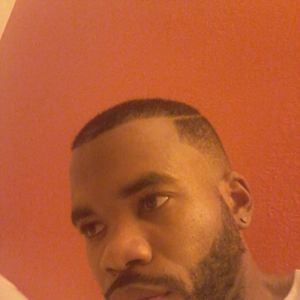 Meet your Posher, C.j.