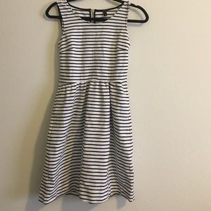 J. Crew Dress