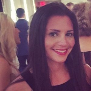 Meet your Posher, Maggie