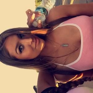 Meet your Posher, Ariel