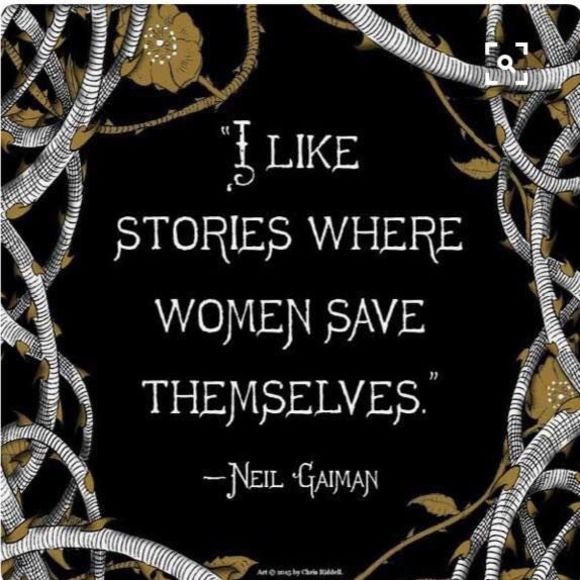 Meet your Posher, Kara