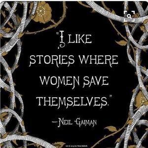 Meet your Posher, Kara