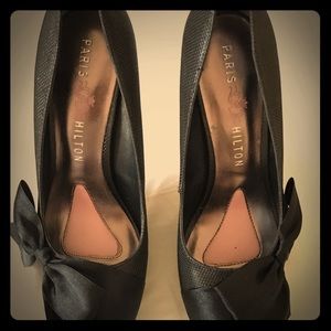 Paris Hilton Women shoes