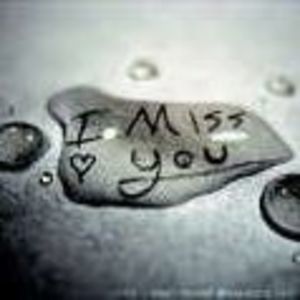 Meet your Posher, Pilar