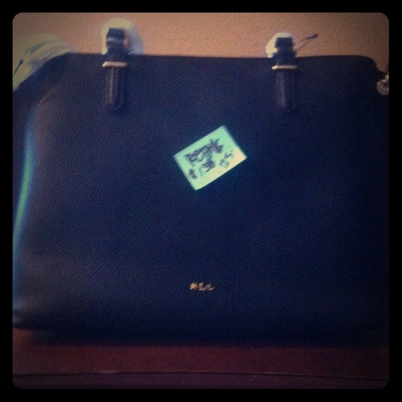 BRAND NEW POLO RALPH LAUREN PURAEA
