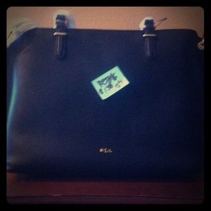 BRAND NEW POLO RALPH LAUREN PURAEA