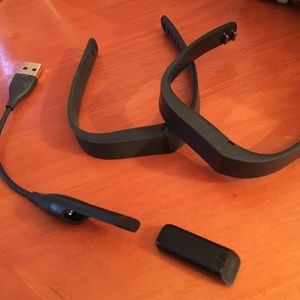 FitBit flex