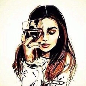 Meet your Posher, Jaimee