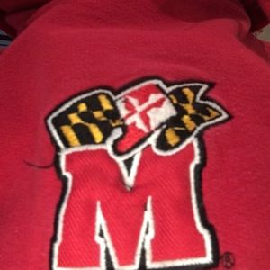 Meet your Posher, Juan