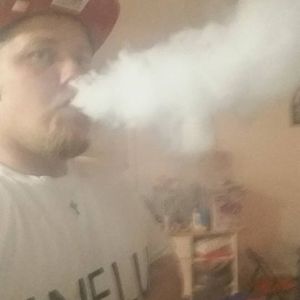 Meet your Posher, Thomas