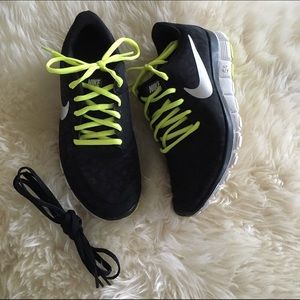 Nike Free 5.0