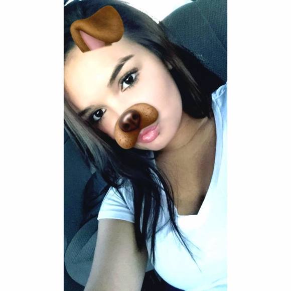 Meet your Posher, Oceann - Picture 1 of 1