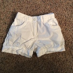 Janie and Jack size 6