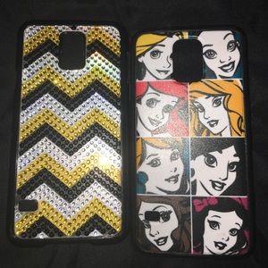 galazy s5 phone cases !!!!