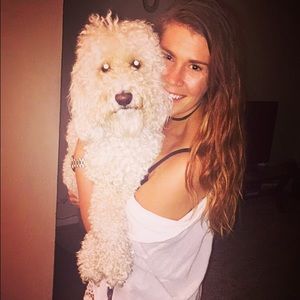 Meet your Posher, Ang