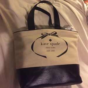 Kate spade purse