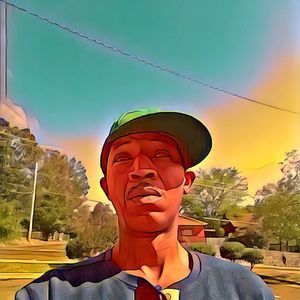 Meet your Posher, Carl