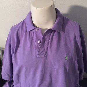 Polo by Ralph Lauren