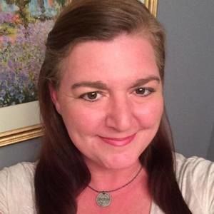 Meet your Posher, Volunteer