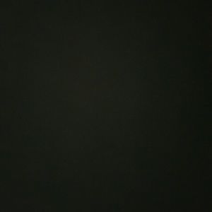 Meet your Posher, Ahmad