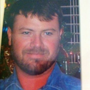 Meet your Posher, Janice