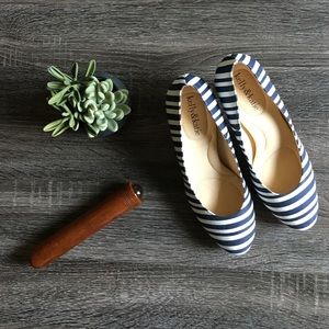 ᴷᴱᴸᴸᵞ  ᴬᴺᴰ ᴷᴬᵀᴵᴱ • ᴬˢ ᴺᴱᵂ •