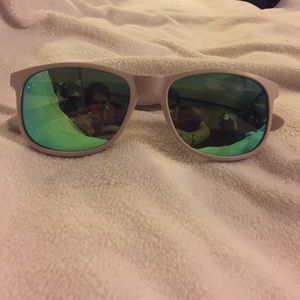 Ray ban sunglasses