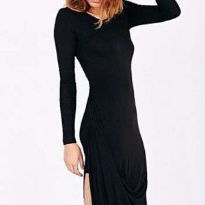 Urban Outfitters Silence & Noise Dress