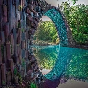 Meet your Posher, Dylan