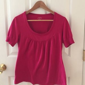 ⚡️⚡️Clearance Sale⚡️⚡️Ann Taylor Loft shirt size M