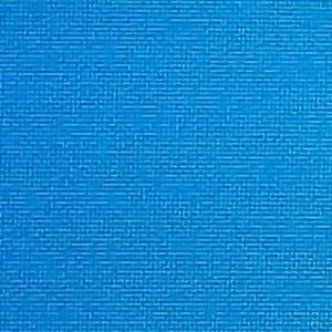 Meet your Posher, Orlando