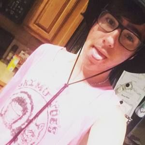 Meet your Posher, Wyatt