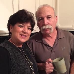 Meet your Posher, Noraima