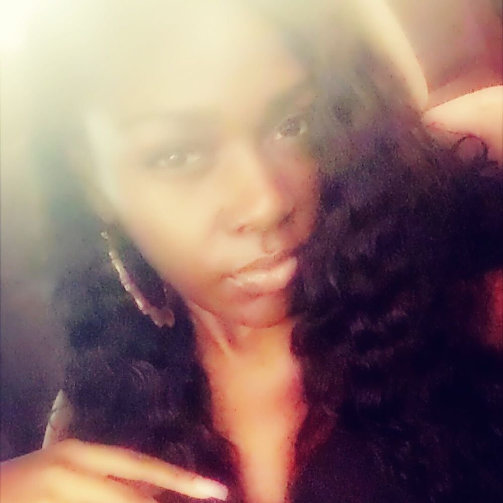 Meet your Posher, Kee