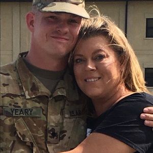 Meet your Posher, Catherine