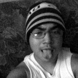 Meet your Posher, Eddie