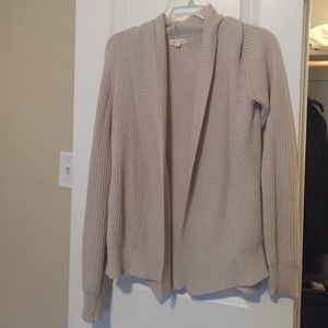 Urban Outfitters sweater