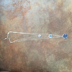 Chloe &a Isabel Necklace