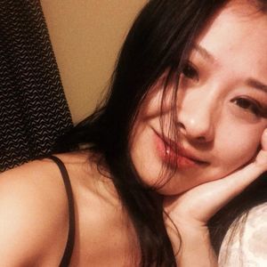 Meet your Posher, Ruby