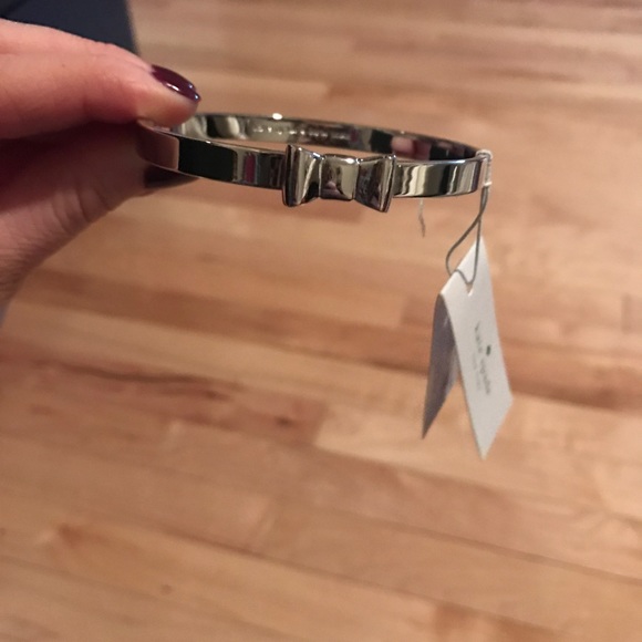 Brand new Kate Spade bangle
