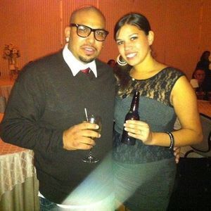 Meet your Posher, Jacklyn