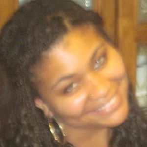 Meet your Posher, Oscar