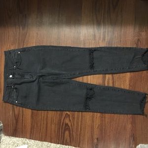 Urban outfitter jeans