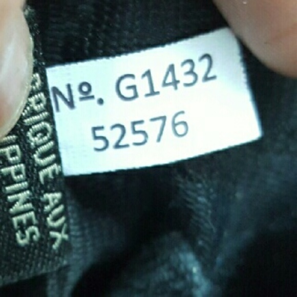 💕SOLD💕 Coach crossbody - Picture 4 of 4