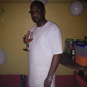 Meet your Posher, Marcus