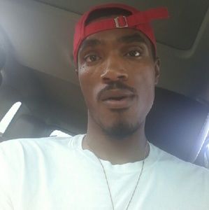 Meet your Posher, Curtis