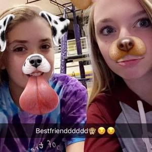 Meet your Posher, Summer