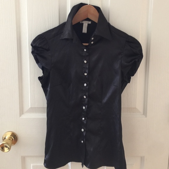 ⚡️⚡️Clearance Sale⚡️⚡️Blouse / top, size small