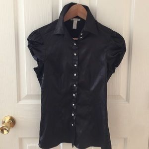 ⚡️⚡️Clearance Sale⚡️⚡️Blouse / top, size small