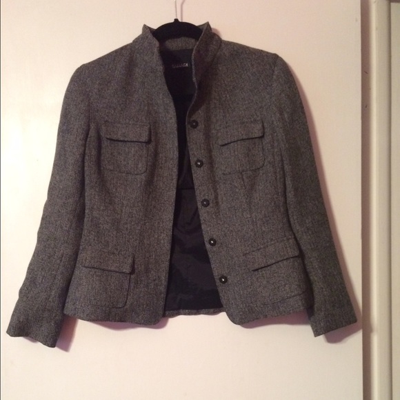 Tahari Jacket - Picture 1 of 4